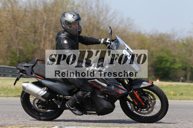 /Archiv-2022/12 22.04.2022 Discover the Bike ADR/Bike 1/90